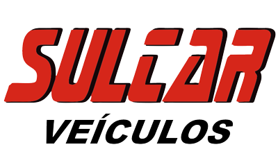 SulCar Veículos